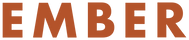 Ember